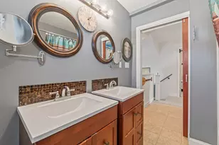 21 Lobster Cove Rd, Boothbay Harbor, ME 04538 - Photo 39