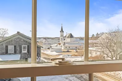 21 Lobster Cove Road, Boothbay Harbor, ME 04538 - Photo 45