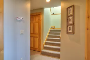 14 Black Gnat - Week C Ln, Sandy River Plt, ME 04970 - Photo 7