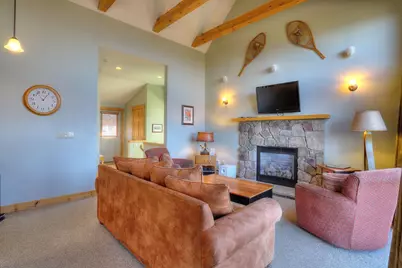 14 Black Gnat - Week C Lane #1069, Sandy River Plt, ME 04970 - Photo 5