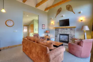 14 Black Gnat - Week C Ln, Sandy River Plt, ME 04970 - Photo 5