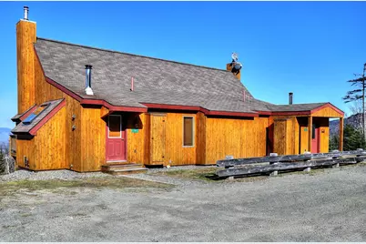 14 Black Gnat - Week C Lane #1069, Sandy River Plt, ME 04970 - Photo 1