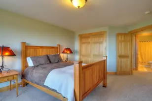 14 Black Gnat - Week C Ln, Sandy River Plt, ME 04970 - Photo 9