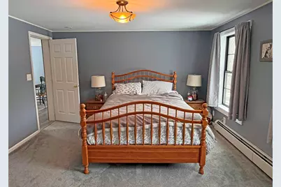 1055 Otis Road, Otis, ME 04605 - Photo 15