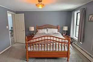 1055 Otis Rd, Otis, ME 04605 - Photo 15