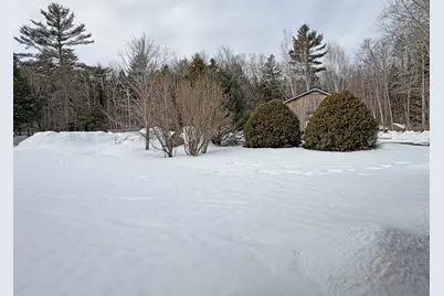 1055 Otis Road, Otis, ME 04605 - Photo 27