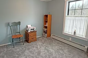 1055 Otis Rd, Otis, ME 04605 - Photo 19