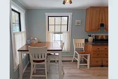1055 Otis Road, Otis, ME 04605 - Photo 7