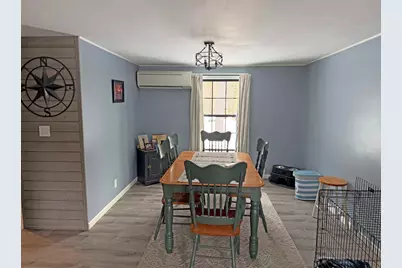 1055 Otis Road, Otis, ME 04605 - Photo 11