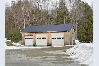 1055 Otis Road, Otis, ME 04605 - Photo 5