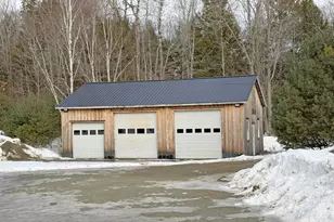 1055 Otis Rd, Otis, ME 04605 - Photo 5