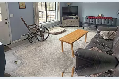 1055 Otis Road, Otis, ME 04605 - Photo 13