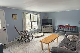 1055 Otis Rd, Otis, ME 04605 - Photo 13