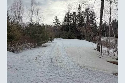 1055 Otis Road, Otis, ME 04605 - Photo 31