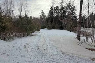 1055 Otis Rd, Otis, ME 04605 - Photo 31