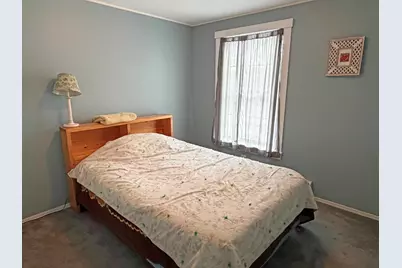 1055 Otis Road, Otis, ME 04605 - Photo 17