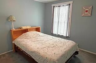 1055 Otis Rd, Otis, ME 04605 - Photo 17