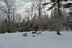 1055 Otis Rd, Otis, ME 04605 - Photo 29