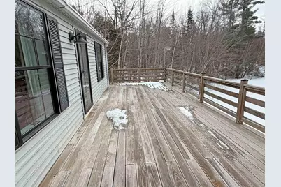 1055 Otis Road, Otis, ME 04605 - Photo 25