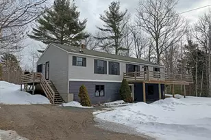 1055 Otis Rd, Otis, ME 04605 - Photo 3