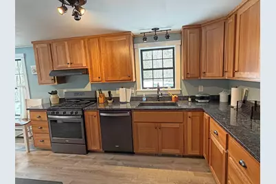 1055 Otis Road, Otis, ME 04605 - Photo 9