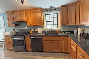 1055 Otis Rd, Otis, ME 04605 - Photo 9