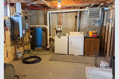 1055 Otis Road, Otis, ME 04605 - Photo 23