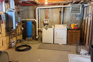 1055 Otis Rd, Otis, ME 04605 - Photo 23