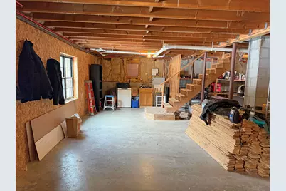 1055 Otis Road, Otis, ME 04605 - Photo 21