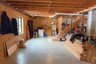 1055 Otis Rd, Otis, ME 04605 - Photo 21