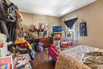 18 King Street, Waterville, ME 04901 - Photo 33