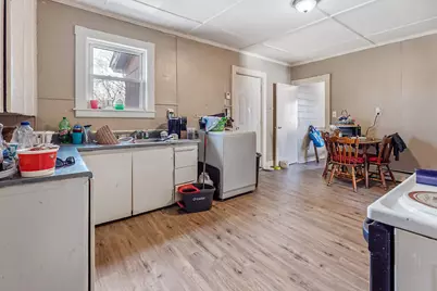 18 King Street, Waterville, ME 04901 - Photo 27