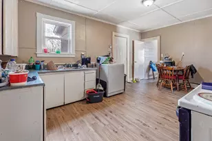 18 King St, Waterville, ME 04901 - Photo 27