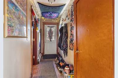 18 King Street, Waterville, ME 04901 - Photo 13