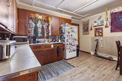 18 King Street, Waterville, ME 04901 - Photo 19