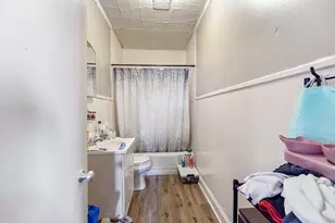 18 King St, Waterville, ME 04901 - Photo 31