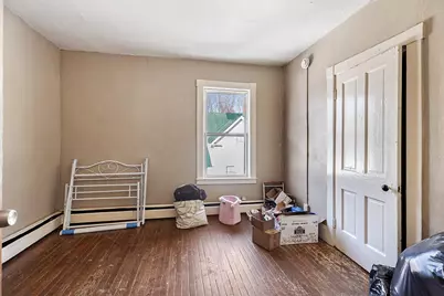 18 King Street, Waterville, ME 04901 - Photo 35