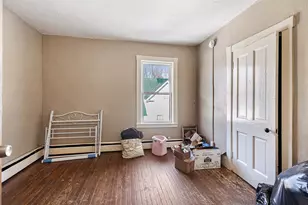 18 King St, Waterville, ME 04901 - Photo 35