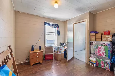 18 King Street, Waterville, ME 04901 - Photo 37