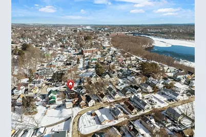 18 King Street, Waterville, ME 04901 - Photo 9