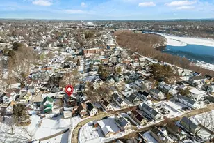 18 King St, Waterville, ME 04901 - Photo 9