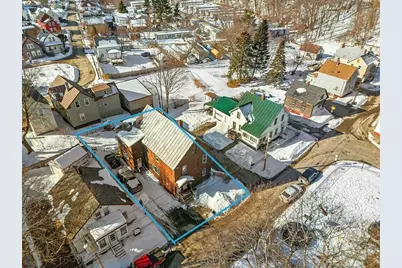 18 King Street, Waterville, ME 04901 - Photo 7