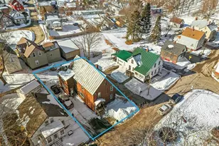 18 King St, Waterville, ME 04901 - Photo 7