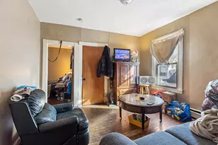 18 King St, Waterville, ME 04901 - Photo 25