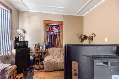 18 King Street, Waterville, ME 04901 - Photo 39