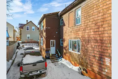 18 King Street, Waterville, ME 04901 - Photo 5