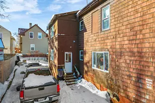 18 King St, Waterville, ME 04901 - Photo 5