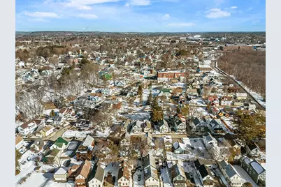 18 King Street, Waterville, ME 04901 - Photo 11