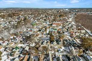 18 King St, Waterville, ME 04901 - Photo 11