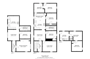 18 King St, Waterville, ME 04901 - Photo 41